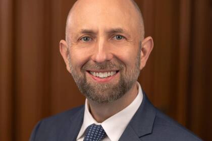 Joel Engardio, Miembro de la Junta de Supervisores de San Francisco, es uno de los principales defensores de la medida (Foto:engardio.com)