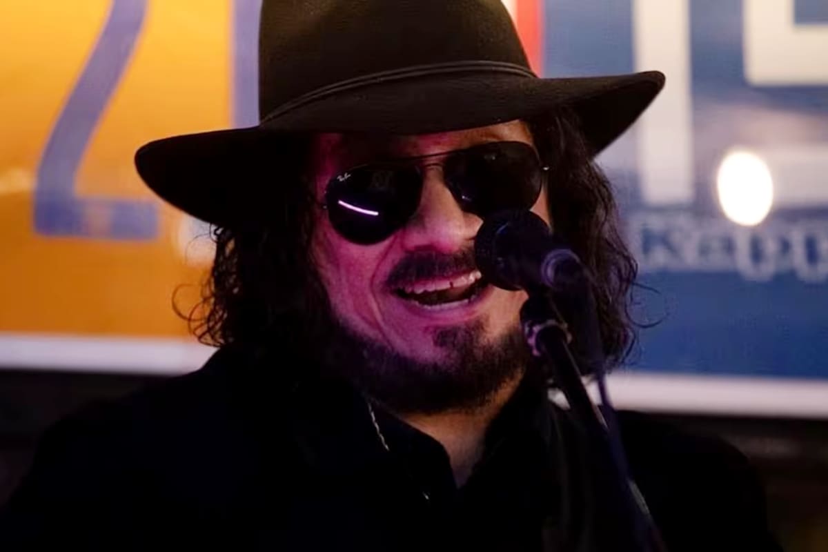 joel-jauregui-fallecio-el-pasado-15-de-marzo-en-SXYGGIJBWZGJND4DV7TSDGPHDI