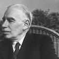 Keynes falleció hace 80 años pero, ¿está muerto?