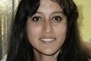 Tras siete años, el juicio por una causa paralela podría ser la última oportunidad para encontrar pistas