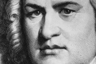 Una dinastía musical de más de dos siglos de historia y 200 músicos