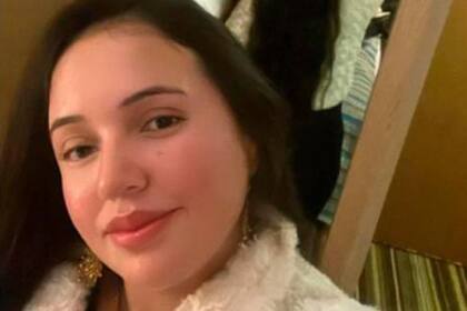 Johanna Carolina Millán Velandia, la colombiana que murió en el terremoto de Turquía