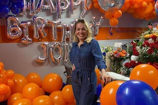 Es latina, dirigió una estafa de 200 millones de dólares en Florida y fue condenada