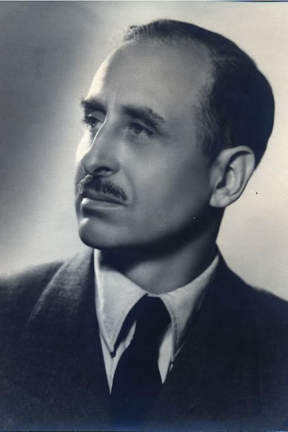 Johannes Schwarzenberg organizó desde su lugar como empleado del Comité Internacional de la Cruz Roja un ingenioso sistema para enviar comida a los campos de concentración