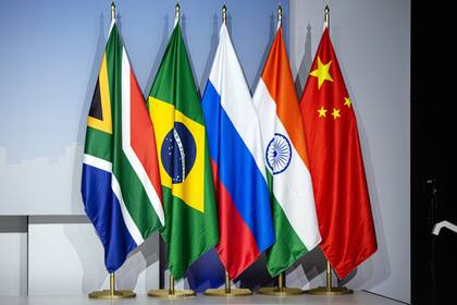 brics
