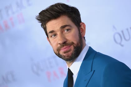 John Krasinski anunció en sus redes sociales que el estreno de Un lugar en silencio: Parte II, previsto para el 18 de marzo a nivel mundial, se suspende hasta nuevo aviso por el brote de coronavirus