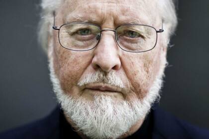John Williams cumplió 91 años después de que las nominaciones se anunciaron