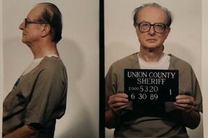 John Emil List: El hombre que engañó a todos.