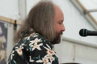 Murió John Gosling, el extecladista de la banda británica The Kinks: el homenaje de sus compañeros