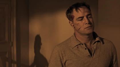 John Huston optó por un tono ambarino difuso que evitaba la artificialidad del Technicolor; la Warner Brothers no estuvo de acuerdo y lanzó la mayoría de las copias en color stándard