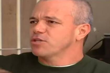 "Popeye" reconoció haber matado a 300 personas por mano propia y haber coordinado el asesinato de otras 3000