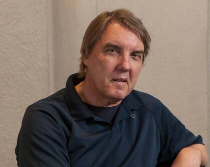 John Katzenbach, best seller imbatible