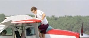 Una serie de decisiones equivocadas y el vuelo fatal de John F. Kennedy Jr. y Carolyn Bessette