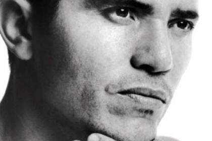 John Leguizamo, el latino incómodo de Hollywood que exige visibilidad desde hace décadas