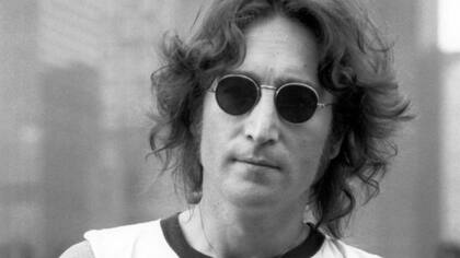 John Lennon fue asesinado hace 37 años