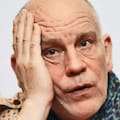 John Malkovich vuelve a la Argentina: cuál es el motivo de su visita