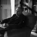 El inmenso daño causado por John Maynard Keynes
