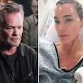John Mellencamp reveló que su hija Teddi está “muy enferma” y “sufriendo” a causa de un cáncer