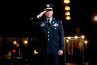 La joya de Netflix protagonizada por John Travolta hace 25 años que se despide de la plataforma