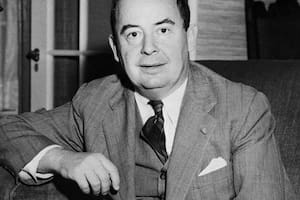 Quién era John von Neumann, el matemático que estuvo presente en los principales hitos científicos