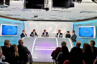 Era post digital. Las empresas se adaptan a las exigencias de los consumidores