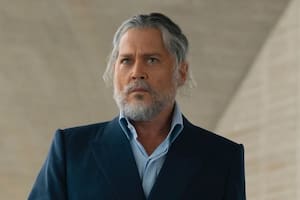 Johnny Depp reveló quién es para él la mejor estrella de todos los tiempos