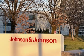 Johnson & Johnson deberá pagar US$65,5 millones a mujer con cáncer que usó talco