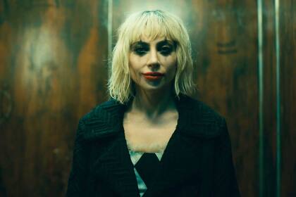 Joker Folie a deux se estrenó en pantalla grande el 4 de octubre de 2024