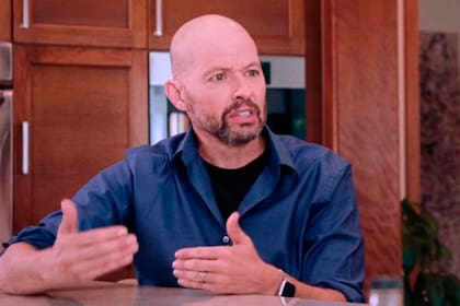 Jon Cryer recordó cómo la etiqueta de ser parte del "Brat Pack" cambió su carrera