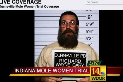 Jon Hamm y una brillante participación en Unbreakable Kimmy Schmidt