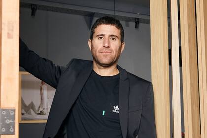 Jon Levi: “No sé si es el fin de la viralidad, pero claramente dejó de ser la meta. La viralidad se volvió algo más parecido a una fiebre que a una estrategia”