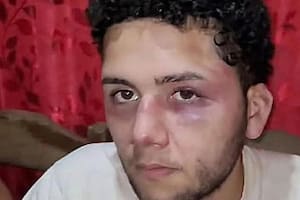 Horror en Misiones: denunció que sus jefes lo encerraron y golpearon por horas