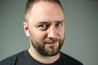 Él es el ganador del segundo sueldo de Javier Milei y esto es lo qué hará con el dinero