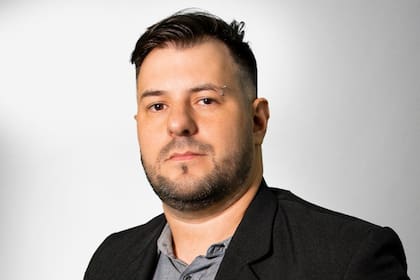 Jonatan Cisterna: "El gaming puede ser un puente. Un puente entre generaciones, entre marcas y personas, entre el entretenimiento y la conciencia”
