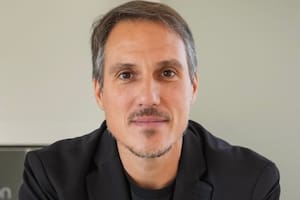 Jonatan Loidi, especialista en liderazgo: “Vender bien es condición para existir”