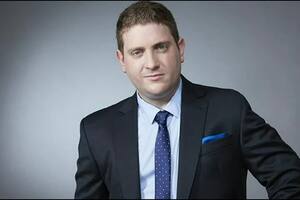 Jonatan Viale preparó un duro editorial donde ahondó sobre la realidad del país y reparó en algunas declaraciones de dirigentes kirchneristas durante el mandato de Mauricio Macri