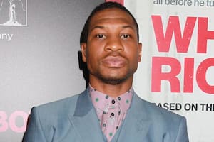 Marvel despide a Jonathan Majors, luego de ser declarado culpable por agresión y acoso