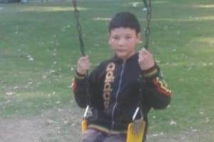 Un adolescente de 15 años fue asesinado a golpes por su padre