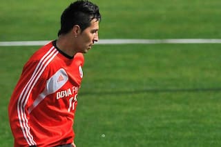 Tras ser extraditado, indagan a Jonathan Fabbro por abuso sexual