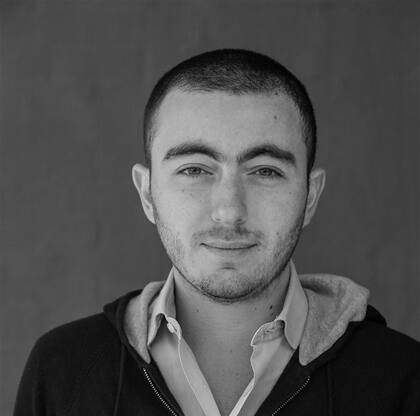 Jonathan Moyal: una plataforma que ayuda a obtener la visa estadounidense