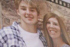 El testimonio de la madre de un joven que se suicidó tras ser extorsionado en Instagram