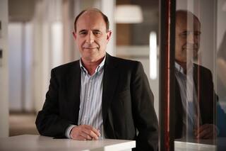 “Ante el ajuste, es necesario que el esfuerzo lo hagamos todos”