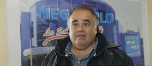 Ordenan liberar a los líderes de La Salada y se derrumba la causa de lavado de dinero