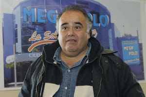 Ordenan liberar a los líderes de La Salada y se derrumba la causa de lavado de dinero