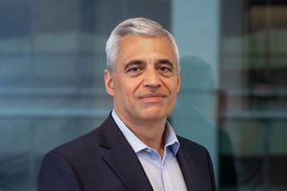 Un especialista argentino habla sobre la próxima evolución de la IA