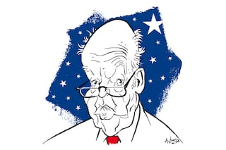 Novelas y ensayos que constituyen un valioso patrimonio literario