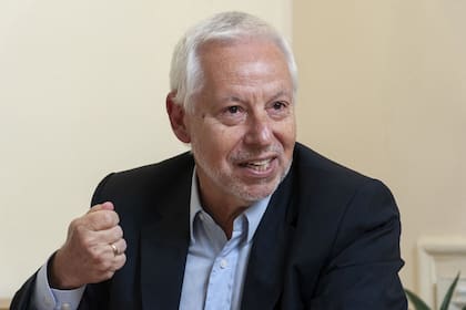 Jorge vasconcelos