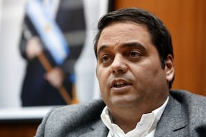 “Esta reforma laboral da previsibilidad y certezas, lo que favorecerá la creación de empleo”