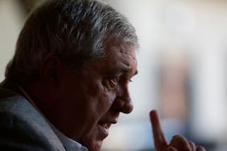 Coronavirus. Las estrategias de los clubes para negociar con sus planteles