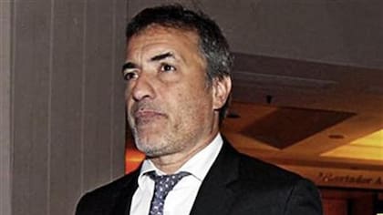 Jorge "Corcho" Rodríguez había sido procesado por el juez Sebastián Casanello con un fallo que había sido confirmado por la Cámara Federal